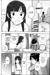 Ochitama | Fallen Balls 1