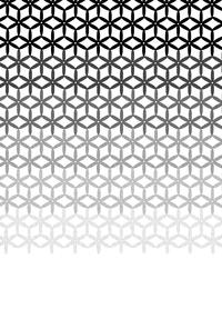 Ayahana 3