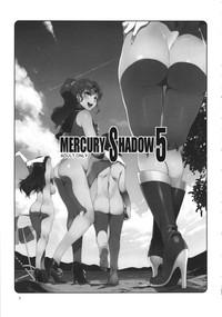 E:MERCURY SHADOW5 1