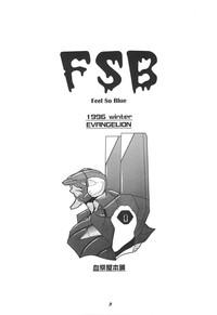 FSB 4