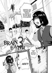Brain Eater 3 8
