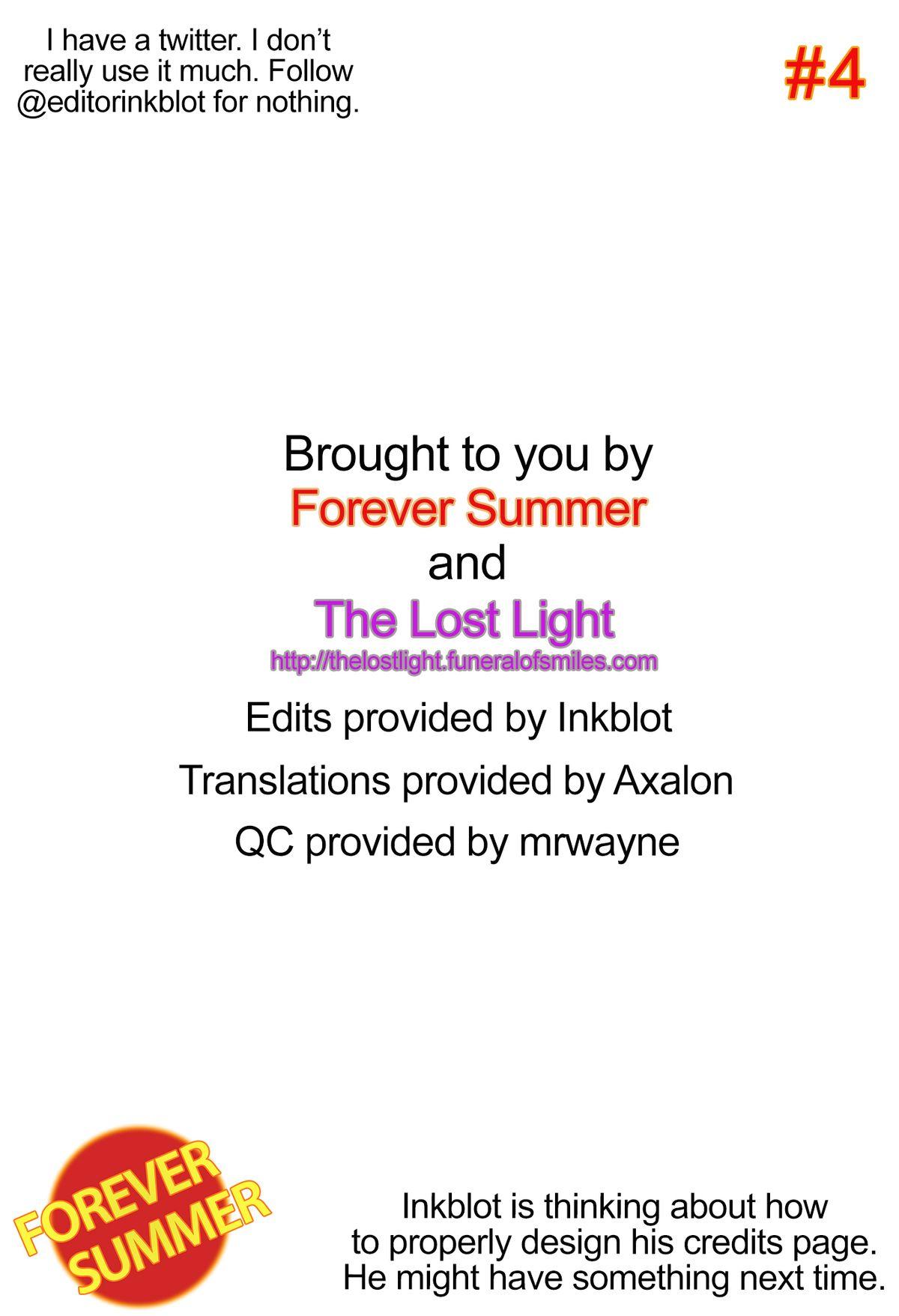 (C88) [Koudansha (Kouda Tomohiro)] Tonari no Y-san 4jikanme | My Neighbor Y-san 4th Period (Tonari no Seki-kun) [English] [Forever Summer + The Lost Light] 17