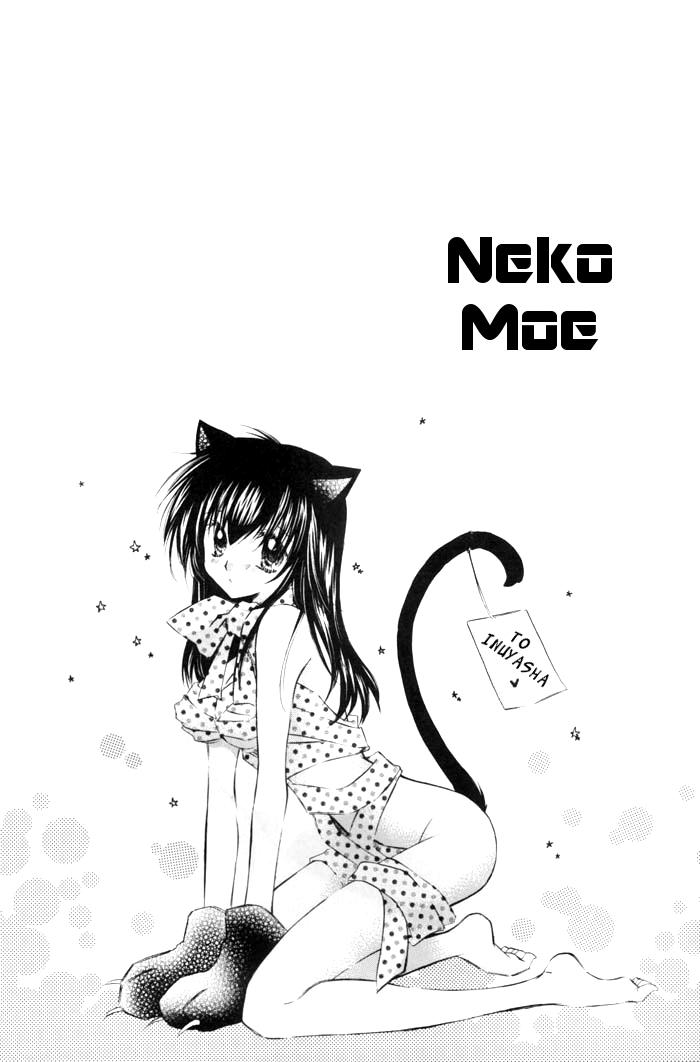 Neko Moe 2 1
