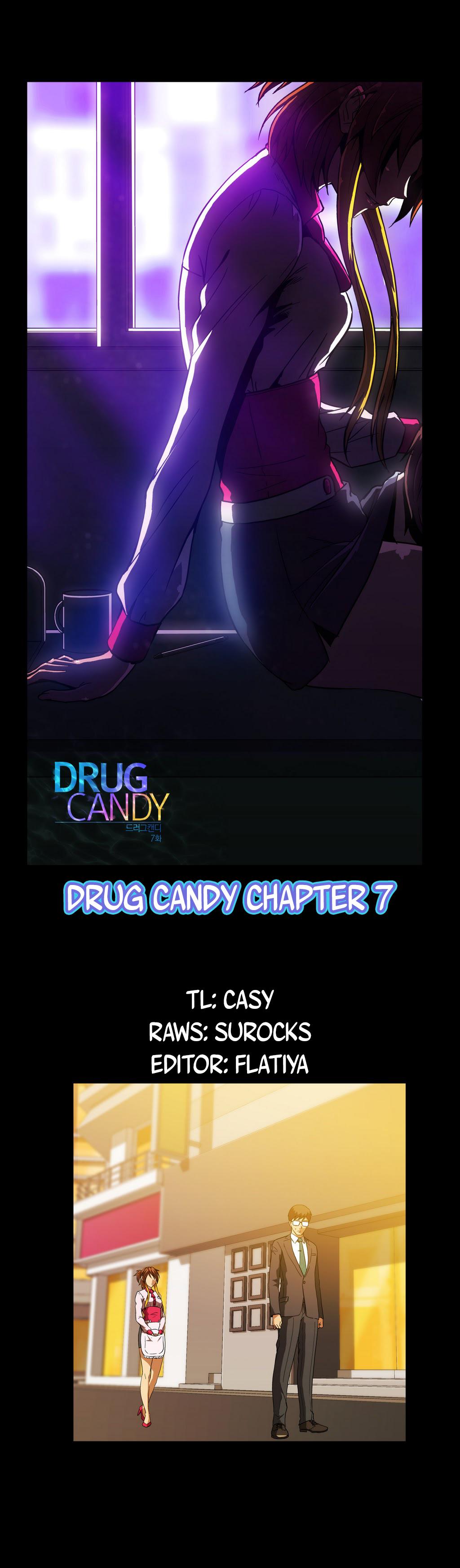 Drug Candy Ch.0-29 194