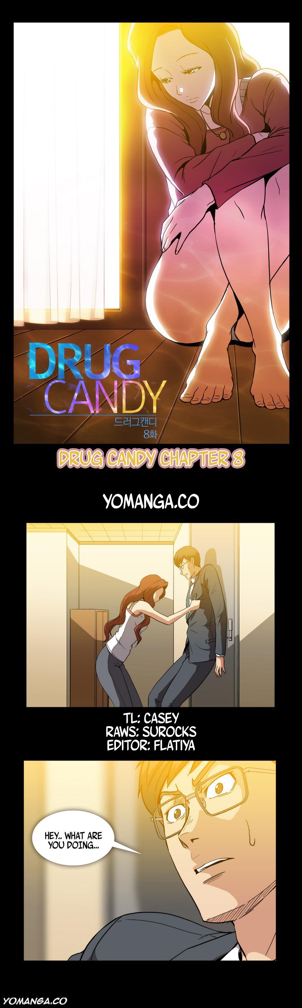 Drug Candy Ch.0-29 223