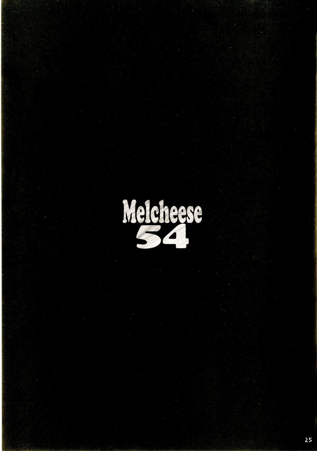 Melcheese 54 23