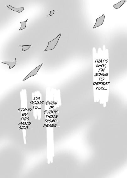 Adolescente Demande x Usagi Manga - Sailor moon Wanking - Page 39