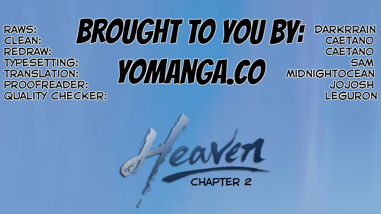 Heaven Ch.1-12 16
