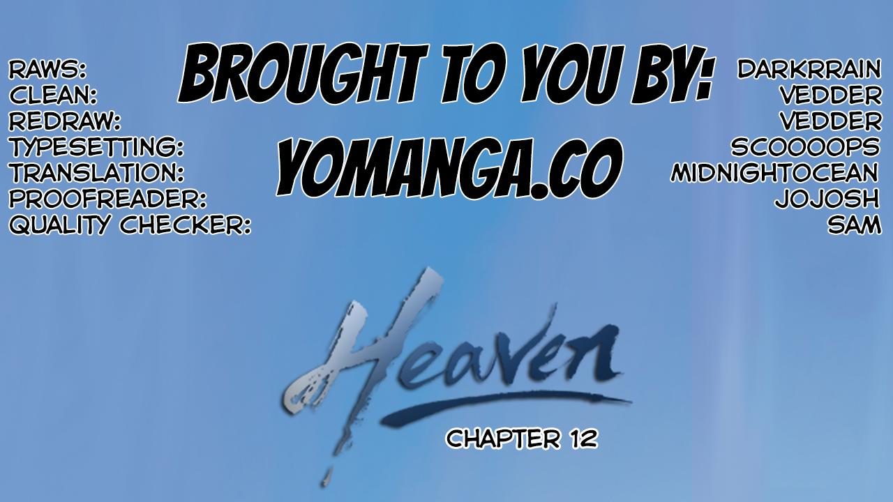 Heaven Ch.1-12 192