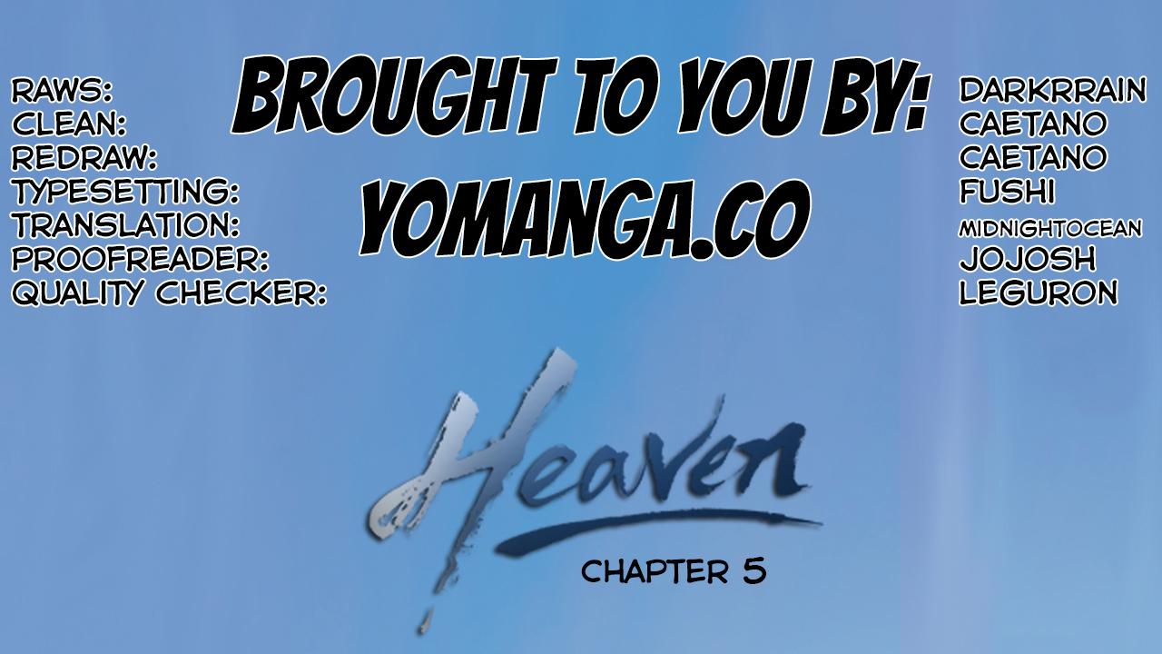 Heaven Ch.1-12 65