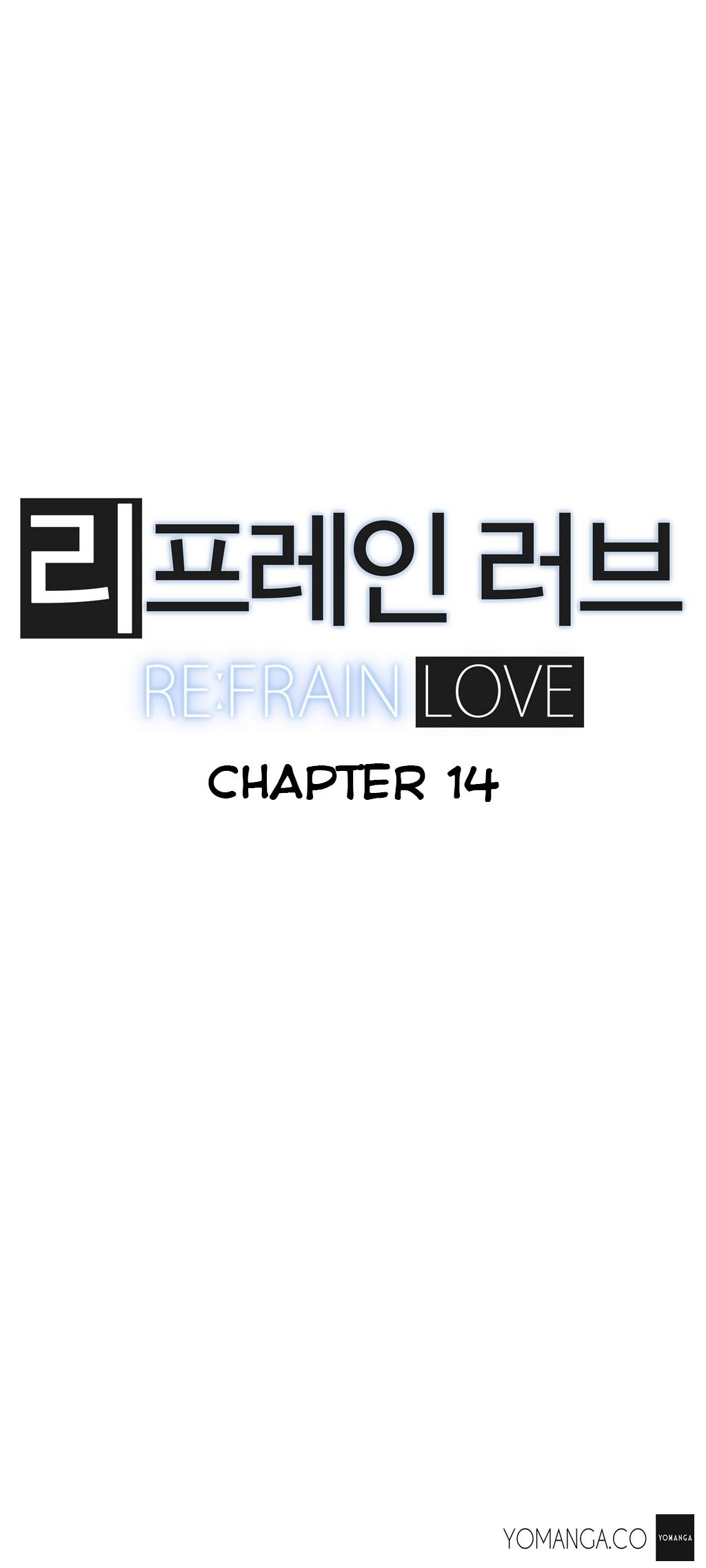 Refrain Love Ch.1-20 348