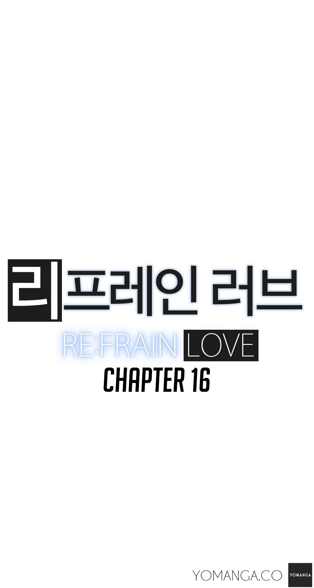 Refrain Love Ch.1-20 442