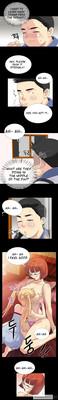 Will You Do as I Say? Ch.1-20 4