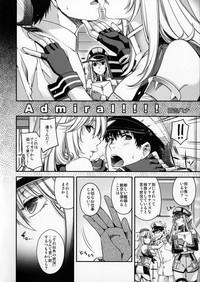 Admiral!!!! 5