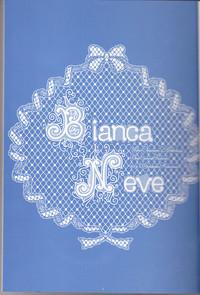 BiancaNeve 5