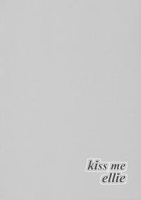 kiss me ellie 3