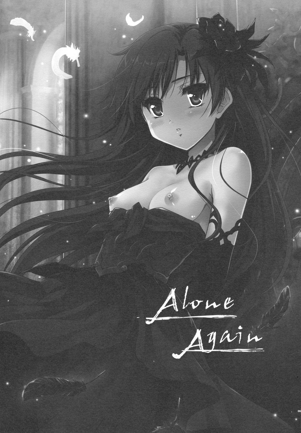 Alone Again 5