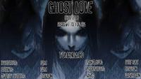 Ghost Love Ch.1-26 2