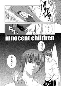 Innocent Children 6