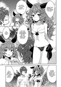 SUMMER VERSION 3