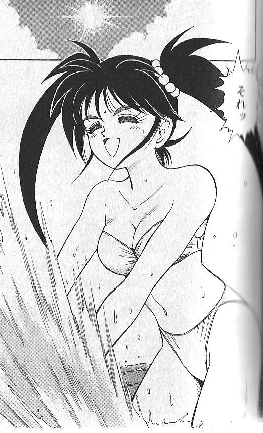 zenki manga 68