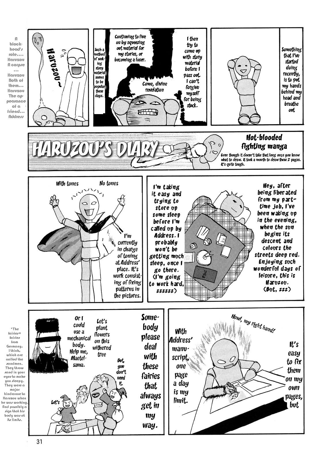 Pussy (C68) [GOLD RUSH (Suzuki Address)] Stella-san desutte ne! | It's Stella-san! (Gundam Seed Destiny) [English] [EHCOVE] - Gundam seed destiny Anale - Page 29