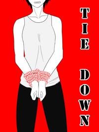 Tie Down 0