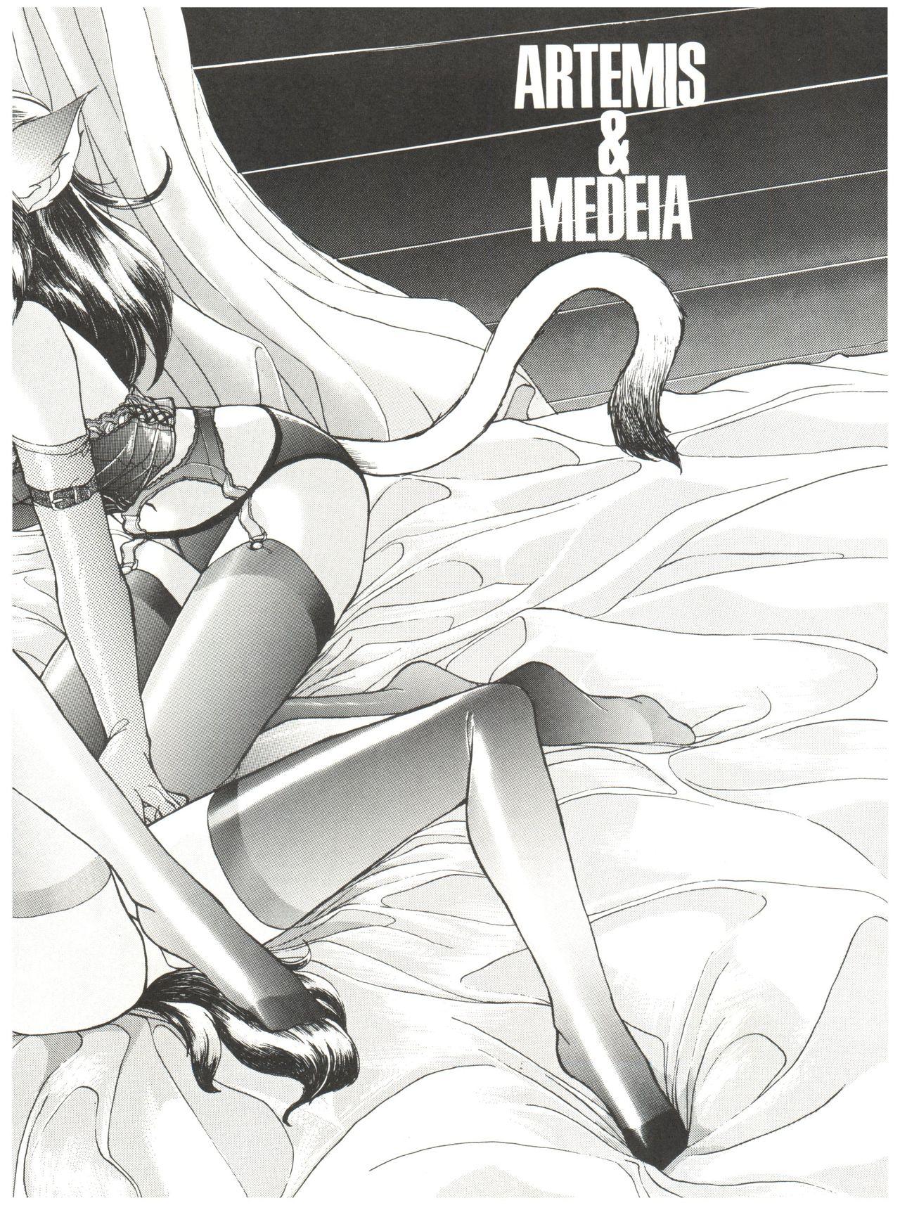 Sofa O CHEW GEN - Ng knight lamune and 40 Idol tenshi youkoso yoko Consolo - Page 4