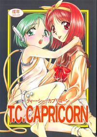 T.C.CAPRICORN 1
