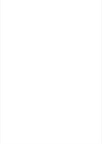 LQVol. 21 1