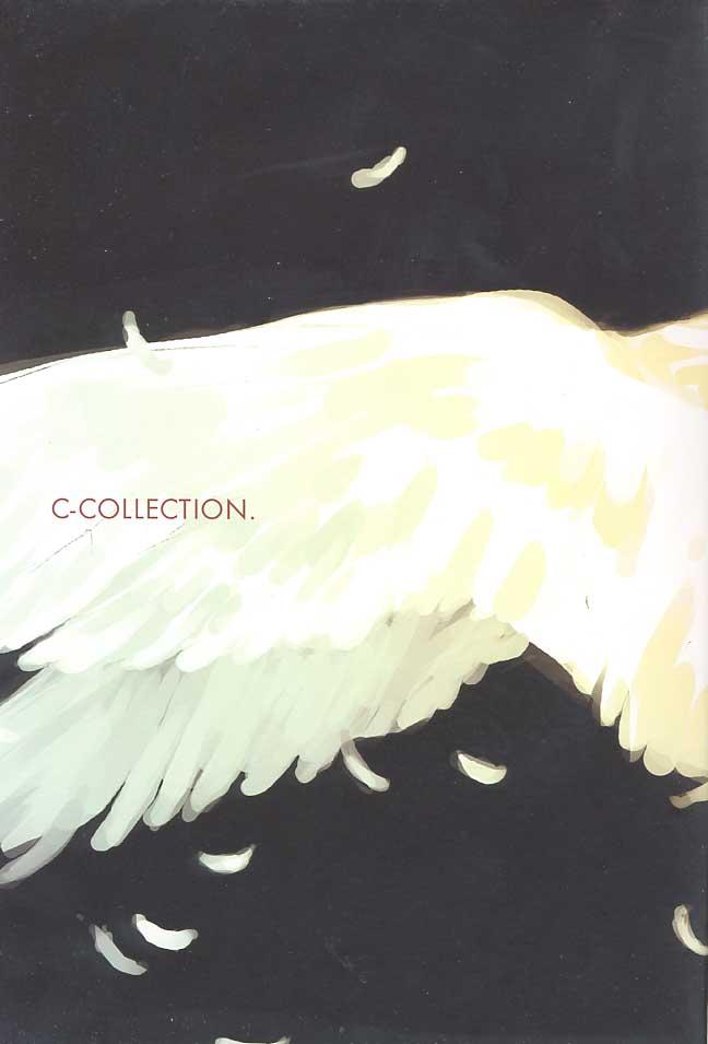 C-COLLECTION 1