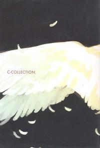 C-COLLECTION 2