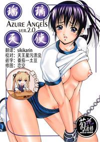 Azure Angels ver.2.0 1