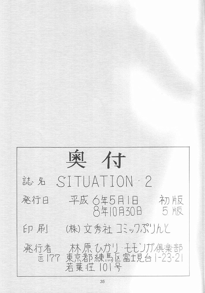 Situation 2 35