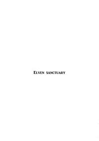 Gotblop Elven Sanctuary Eromanga Sensei Video-One 3