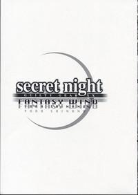 secret night 2