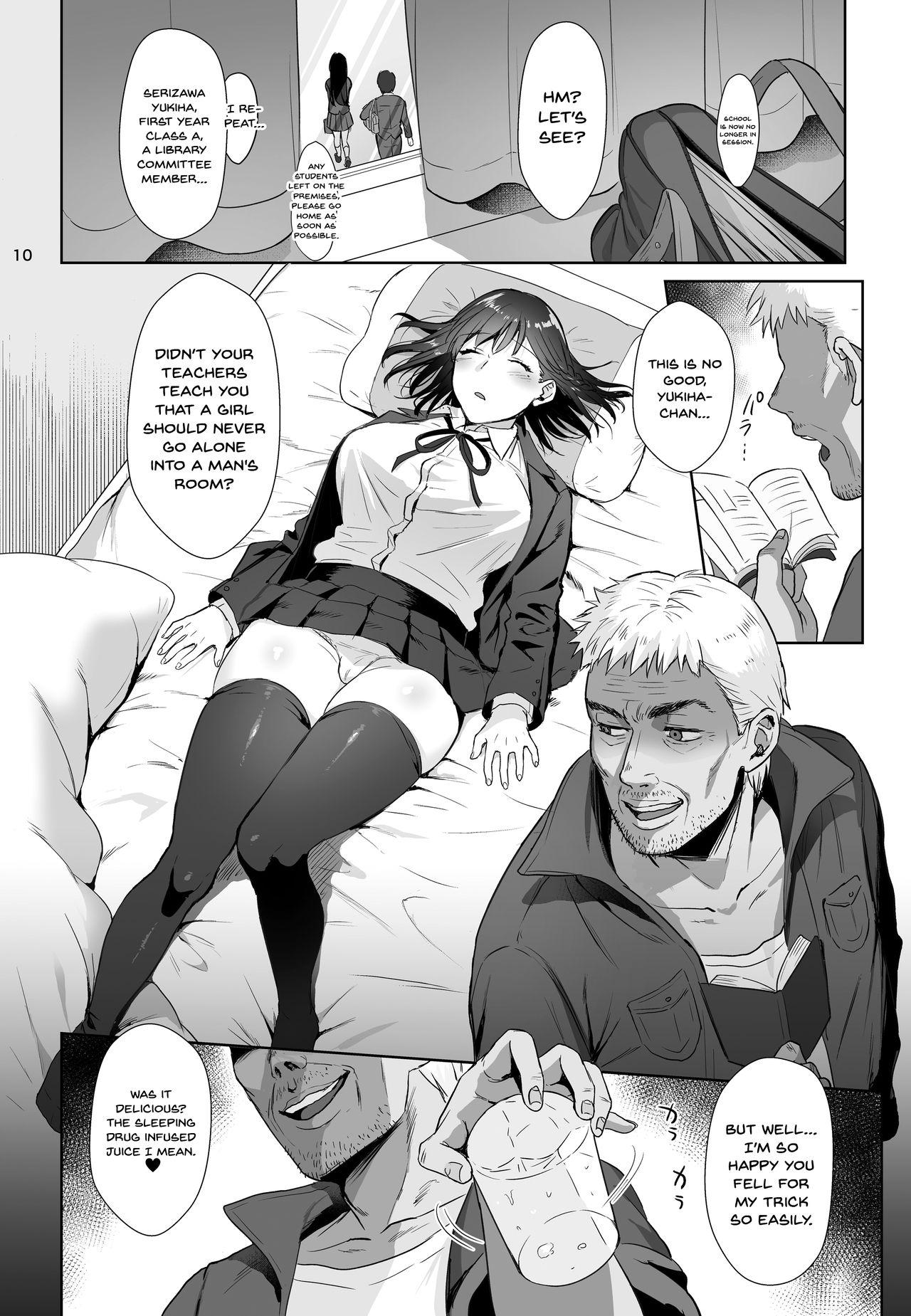 299071 hentai