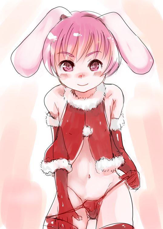 Shota Elf KanahitoBL 2