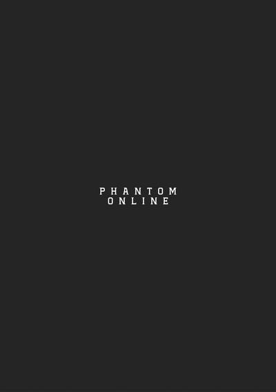 Phantom Online 7