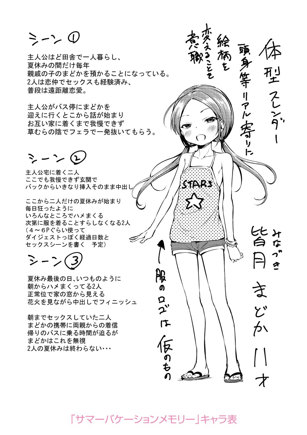 Femboy Mesukko Daisuki Ftvgirls - Page 256