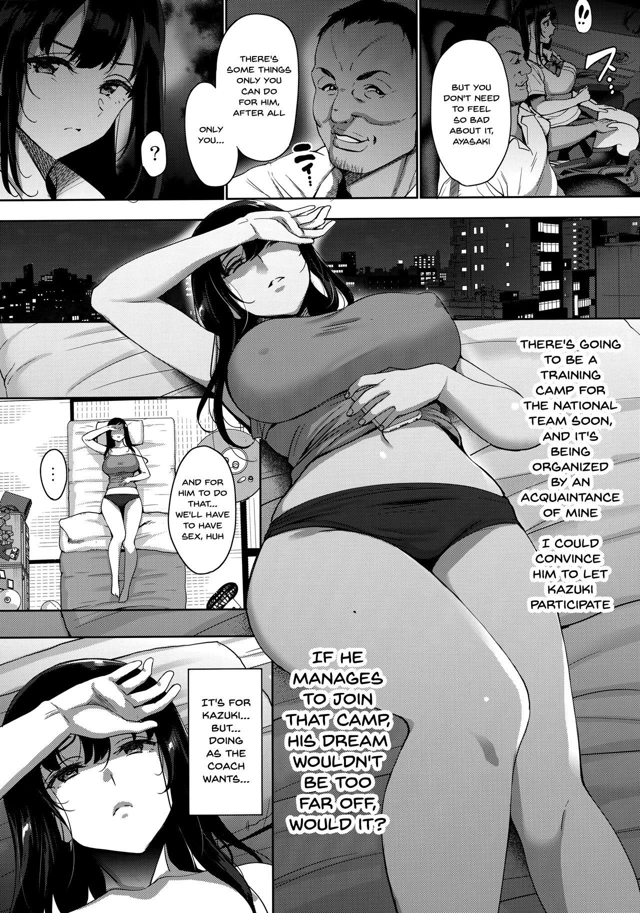 Free Rough Sex Porn Anata no Negai ga Kanaimasu you ni. | I'll Grant Your Wish - Original Shemale Sex - Page 11