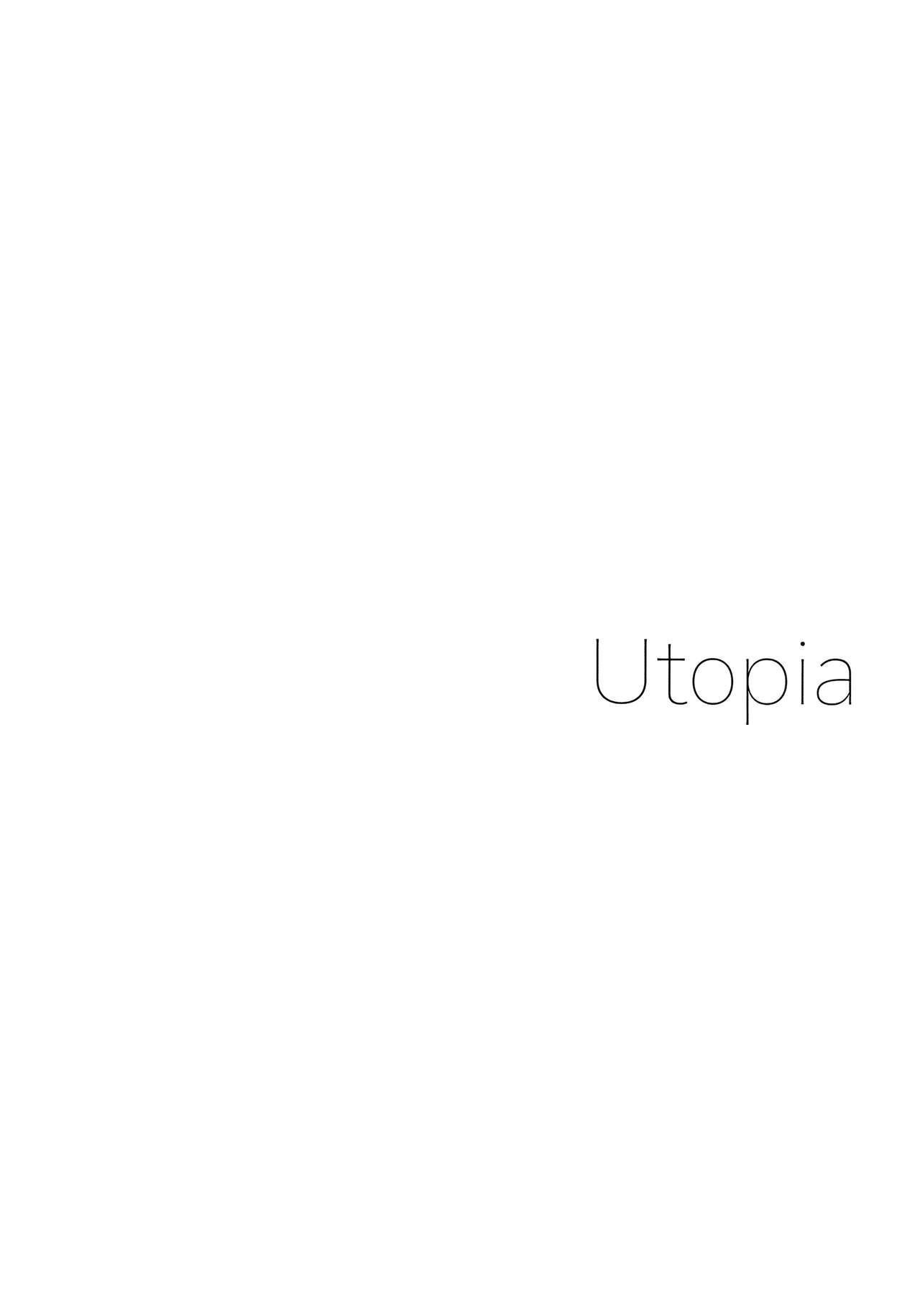 utopia 36