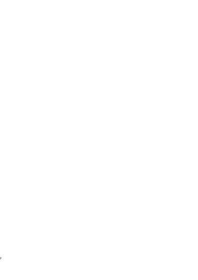 Cameltoe [Labomagi! (Takeda Aranobu)] Ecchi na Onee-san wa, Suki desu ka? ~Seiteki ni Amaesasete Kureru Tonari no Onee-san to no Nichijou Seikatsu Hen~ [Chinese] [Digital]- Original hentai Shaking 2