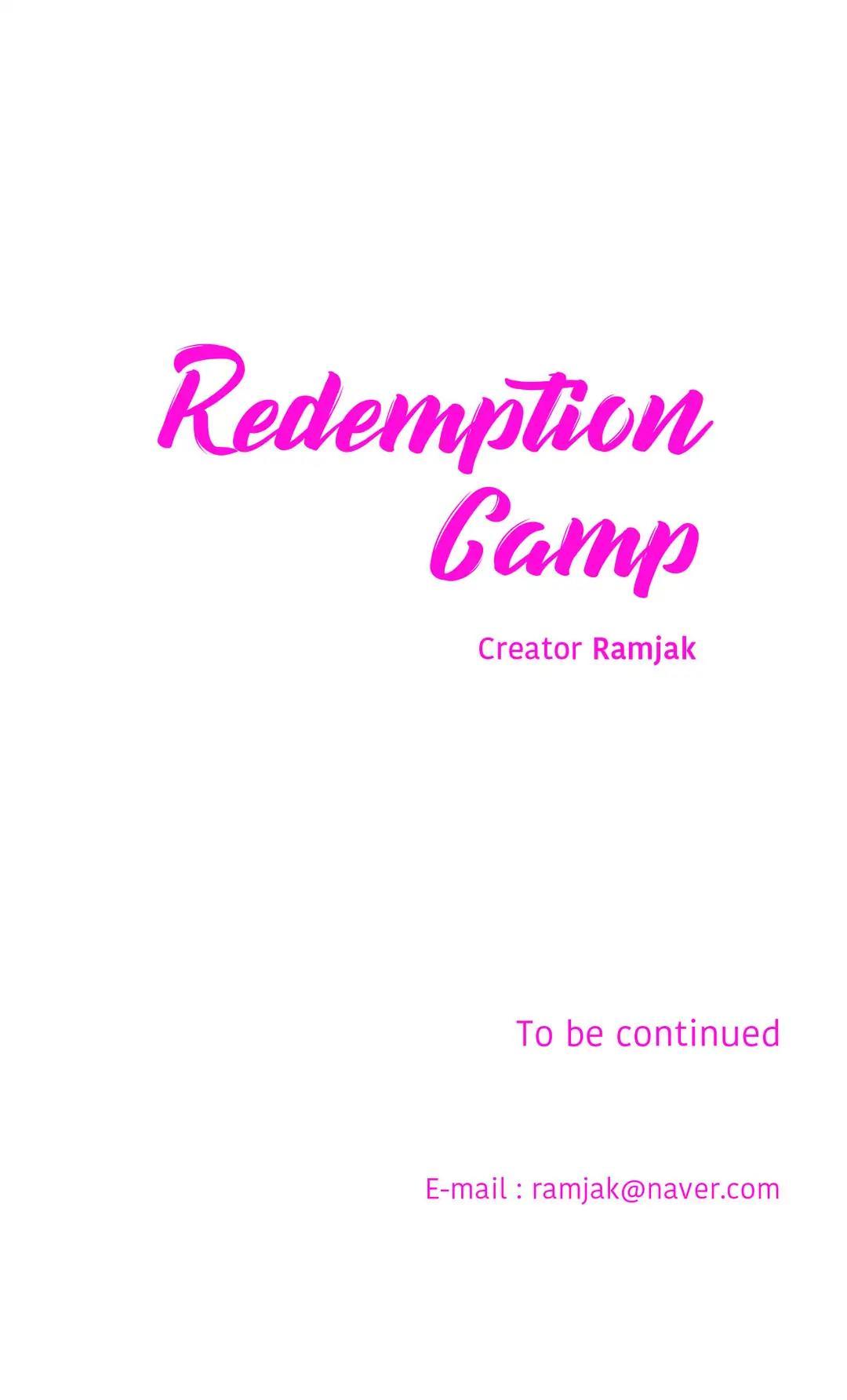 Atonement Camp Ch.00, 58-74 156