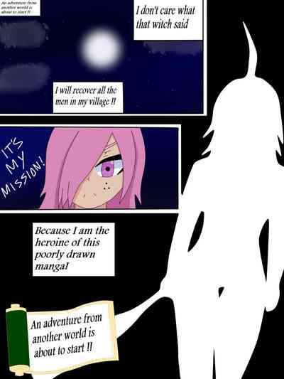Pale Another Verse Sisters Face Off!  Lesbian Sex 3