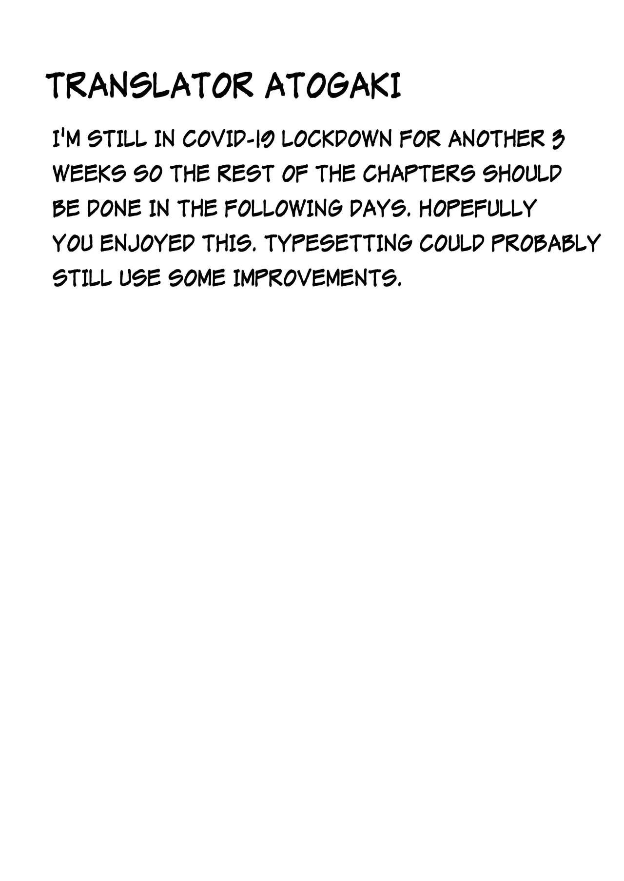 Room [Misaki (Mikemono Yuu)] Devil Highschooler! -Creating A Harem With a Devil App- Chapter 1 [English] [AntaresNL667] - Original Shemale - Page 22