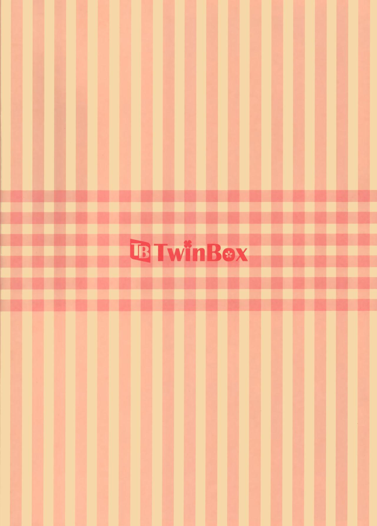 TwinBOOKs08 10