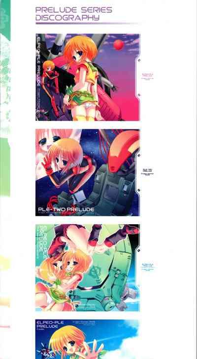 Clothed Sex ELPEO-PLE GENERATION EVENT LIMITED EDITION Gundam Zz Amature Sex 3