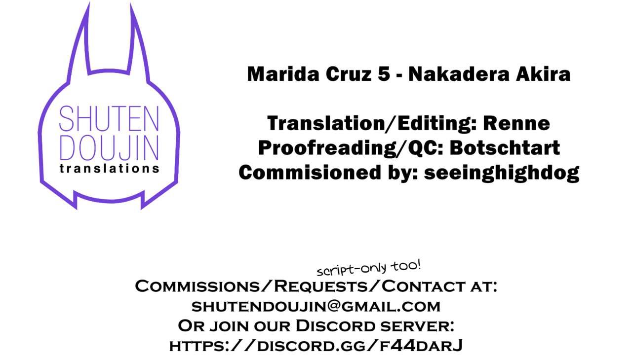 Internal Marida Cruz 5 - Gundam unicorn Analsex - Page 23