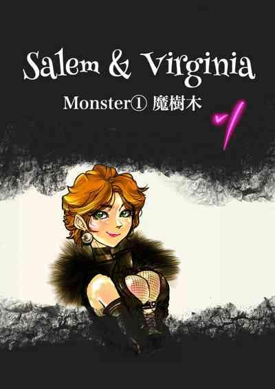 Salem & Virginia 2